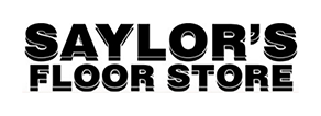Saylor's Floor Store