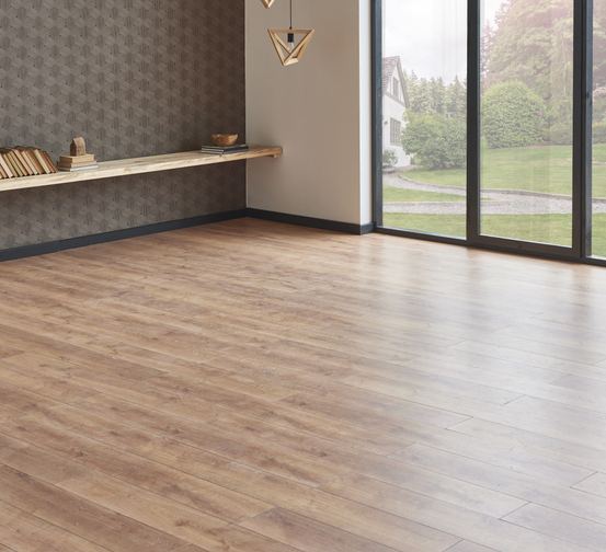 Saylor's Floor Store